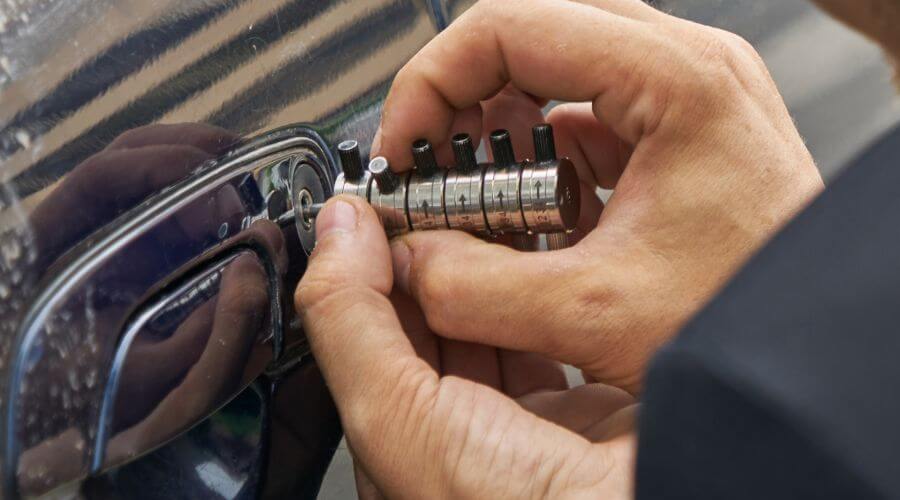Expert top industrial roofings services in Windfall, IN